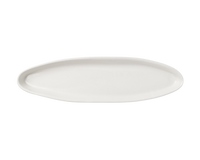 Appetizer Tray