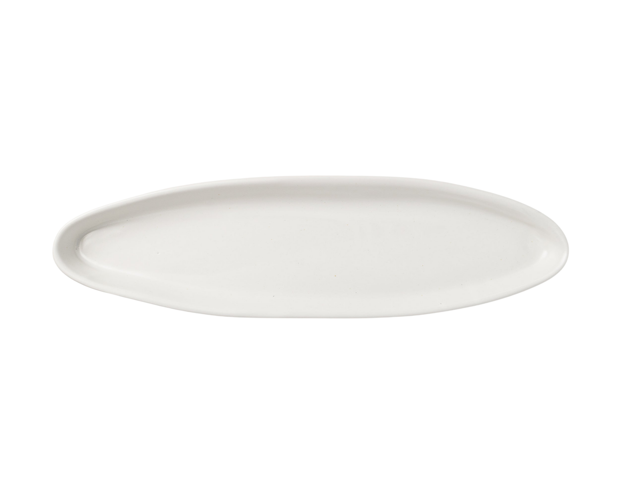 Appetizer Tray