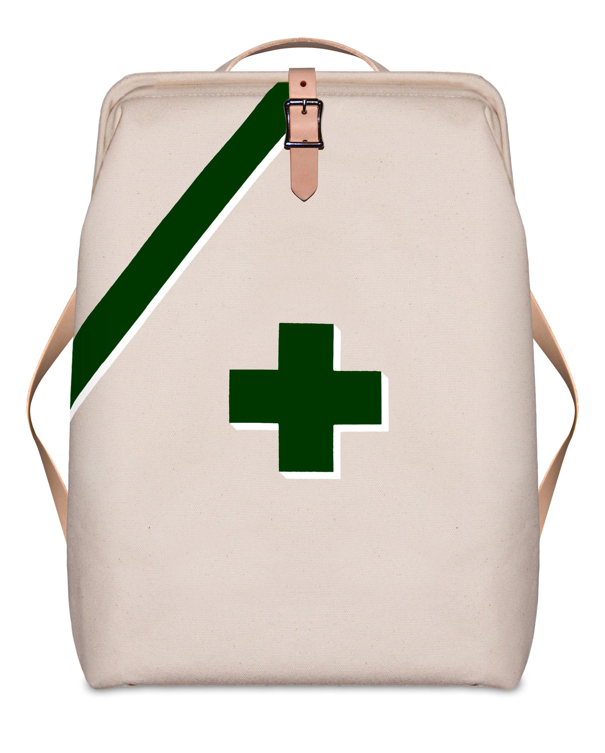 The Prepster Backpack, 3-Day Emergency Bag