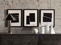 Dietrich Table Lamp