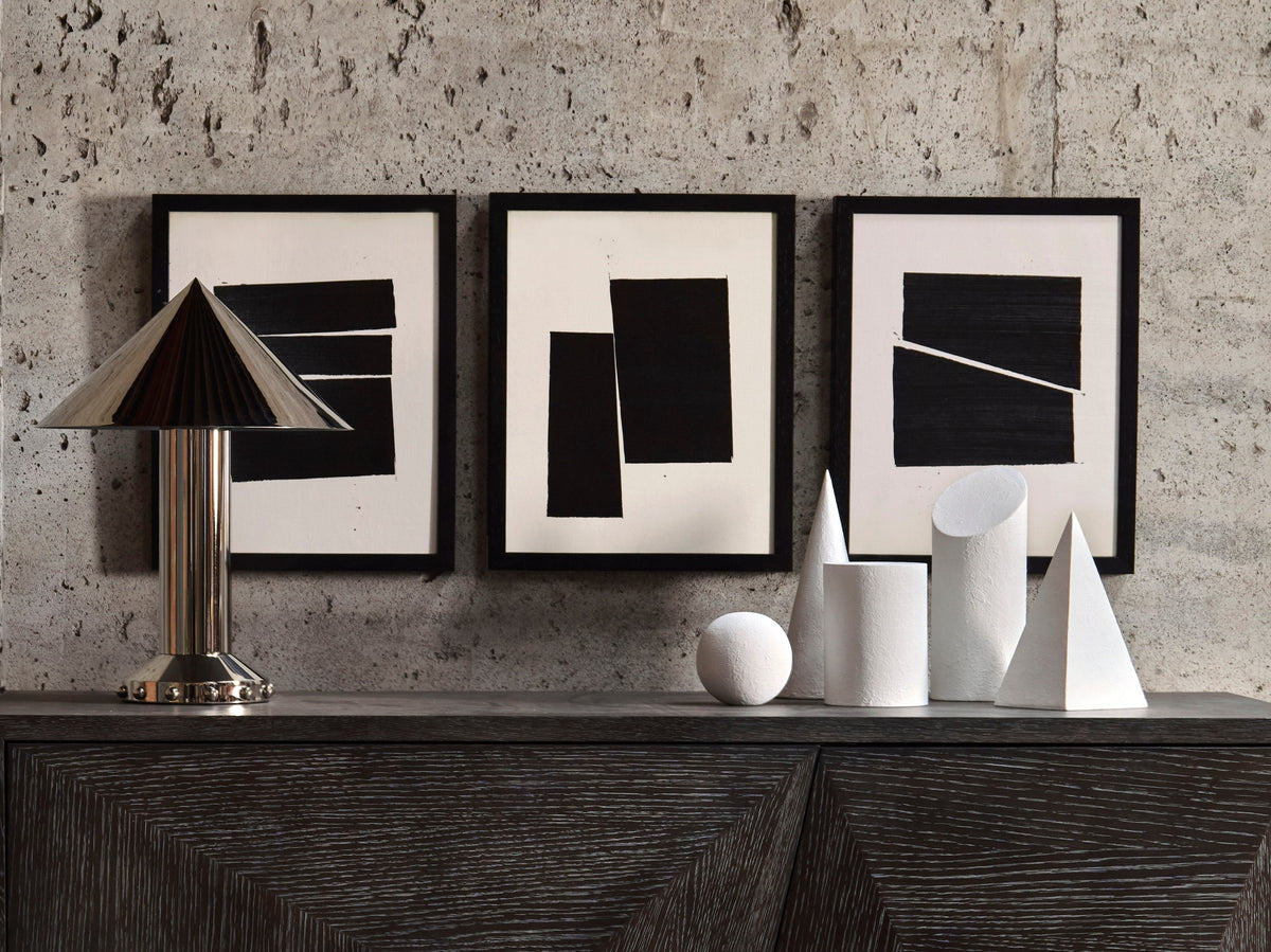Dietrich Table Lamp