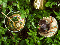 Irina Bowls