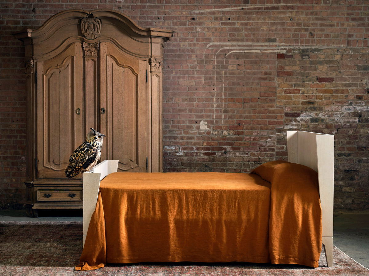 Middleton Bedcovers