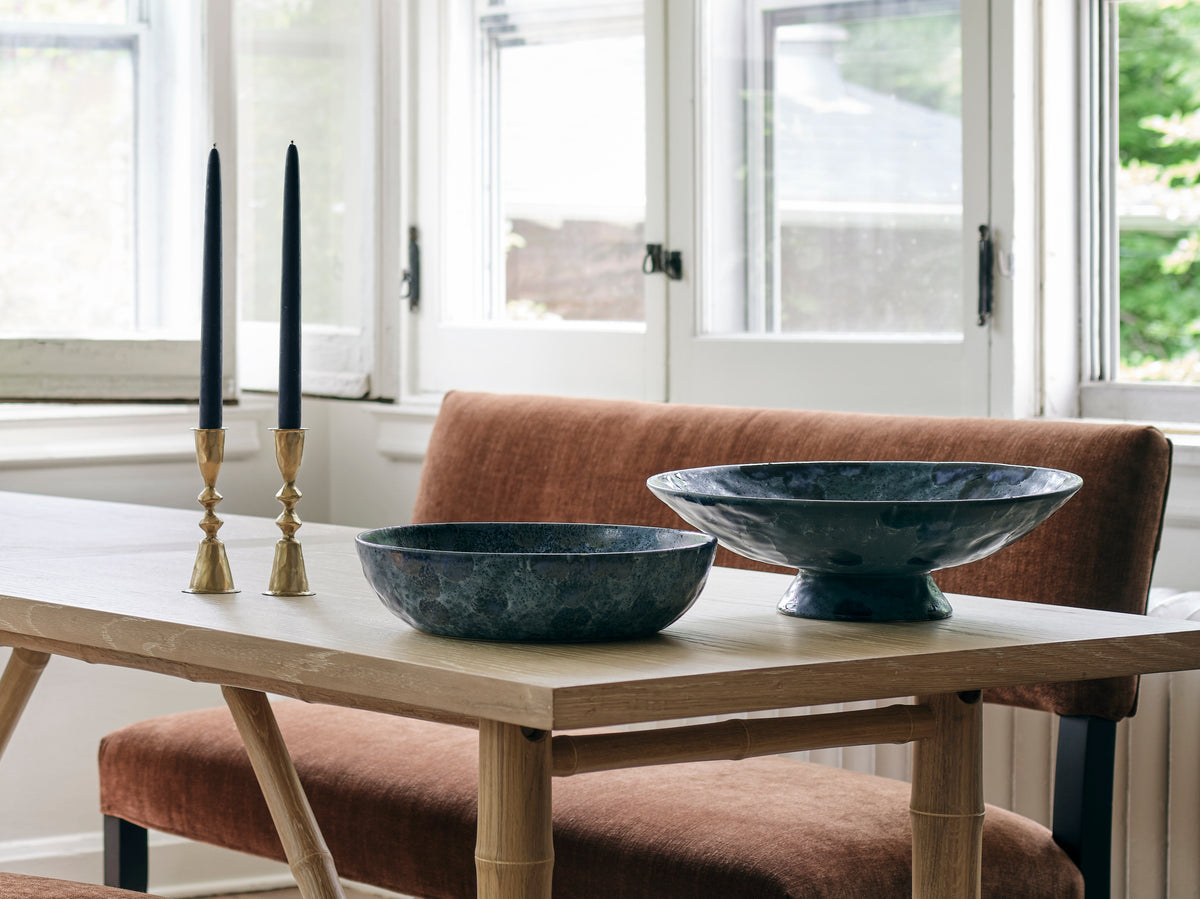 Lambi Serveware