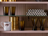 Medina Bone Boxes