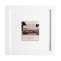 Palm Springs