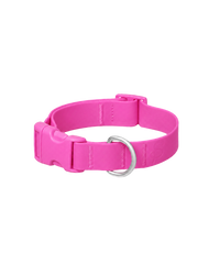 Waterproof Dog Collar