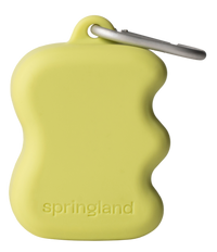 Silicone Dog Treat Dispenser