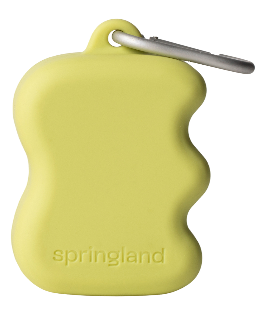 Silicone Dog Treat Dispenser
