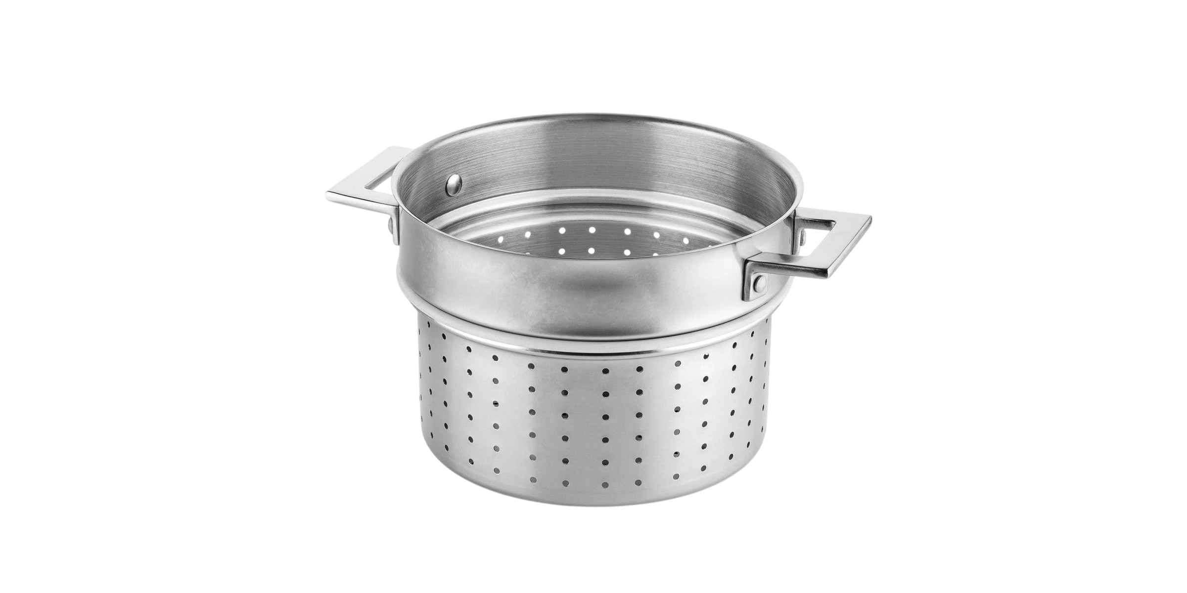 Pasta Pot Insert