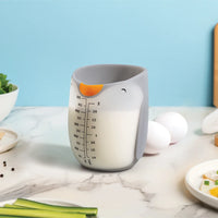 Penny Measuring Cups