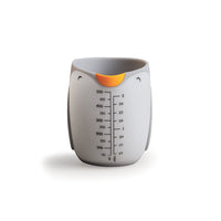 Penny Measuring Cups