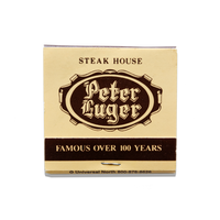 Peter Luger