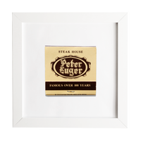 Peter Luger