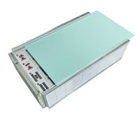 "El Mahjong" Luxe Mahjong Pastel Colors