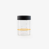 Sourhouse Starter Jars (Pint or Quart) (Fulfilled by Sourhouse)