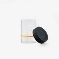 Sourhouse Starter Jars (Pint or Quart) (Fulfilled by Sourhouse)