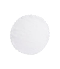 Playa Blanca Placemat (Set of 4)