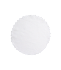 Playa Blanca Placemat (Set of 4)
