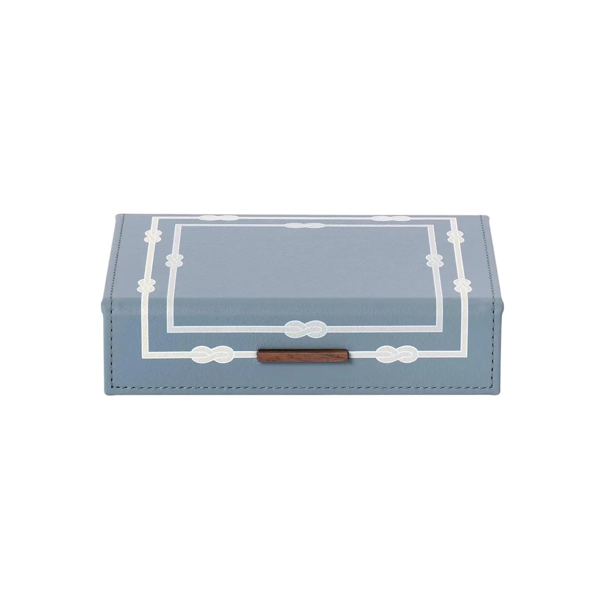 Playing Cards | Pinetti & Katharine Pooley