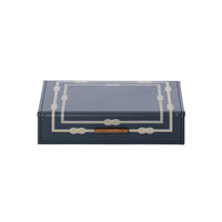 Playing Cards | Pinetti & Katharine Pooley