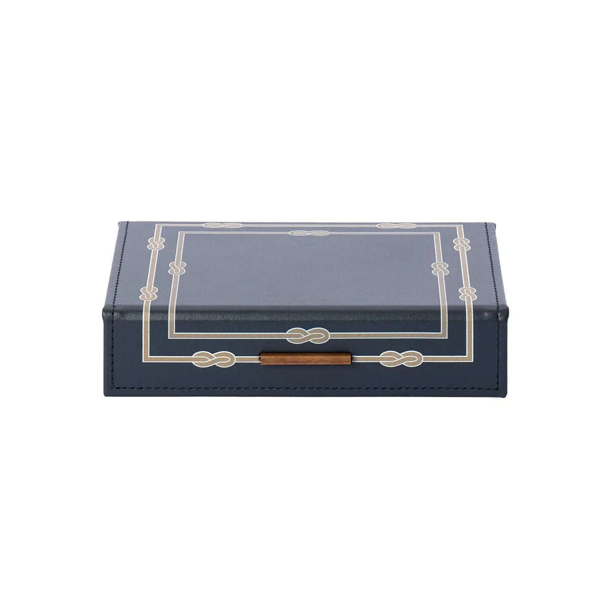 Playing Cards | Pinetti & Katharine Pooley