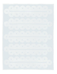 Poiret Tablecloth | Mist