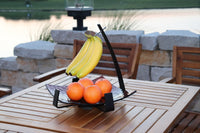 Pomona Fruit Holder