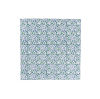 Poppy Napkin | Field