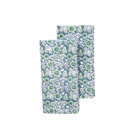 Poppy Napkin | Field