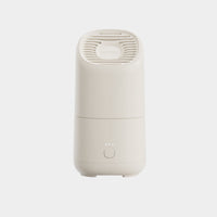 Portable Humidifier