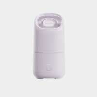 Portable Humidifier