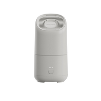 Portable Humidifier
