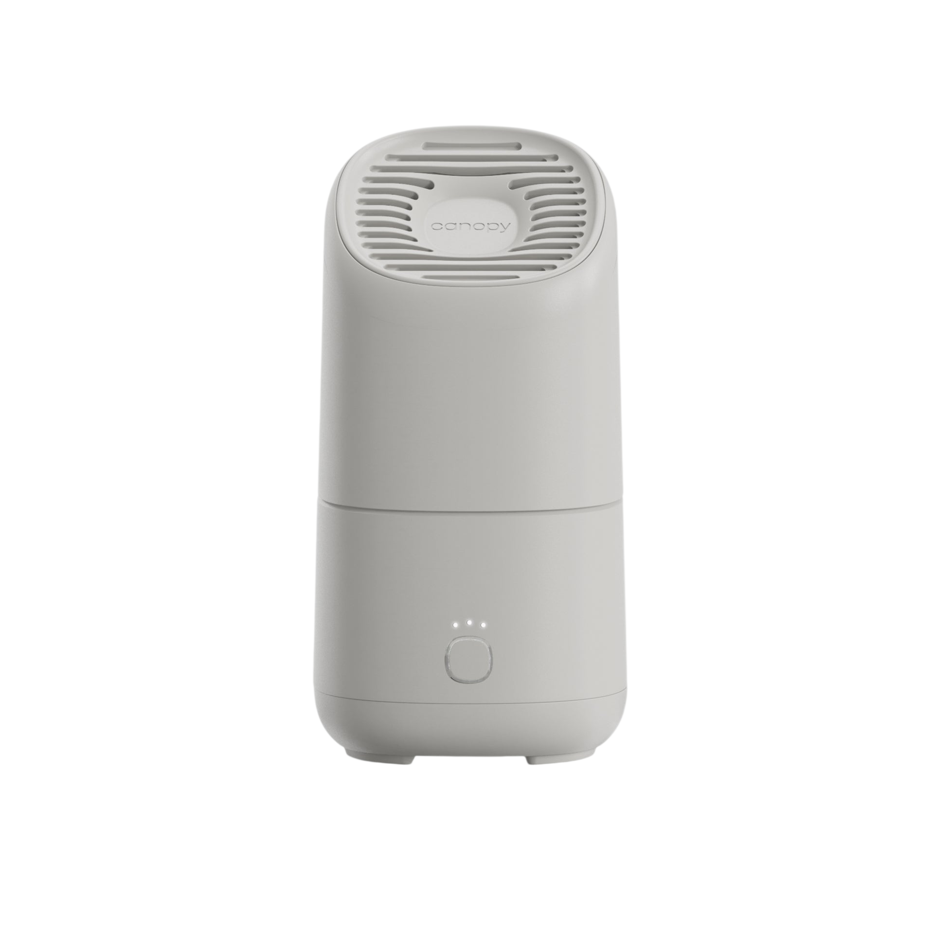Portable Humidifier
