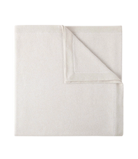 Portico Woven Blanket
