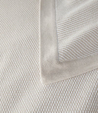 Portico Woven Blanket