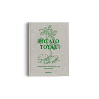 Potato Total