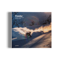 Powder