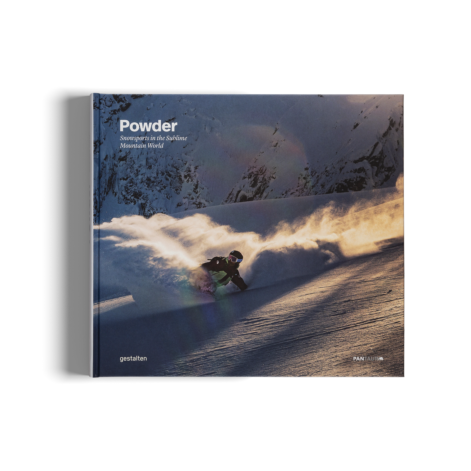 Powder