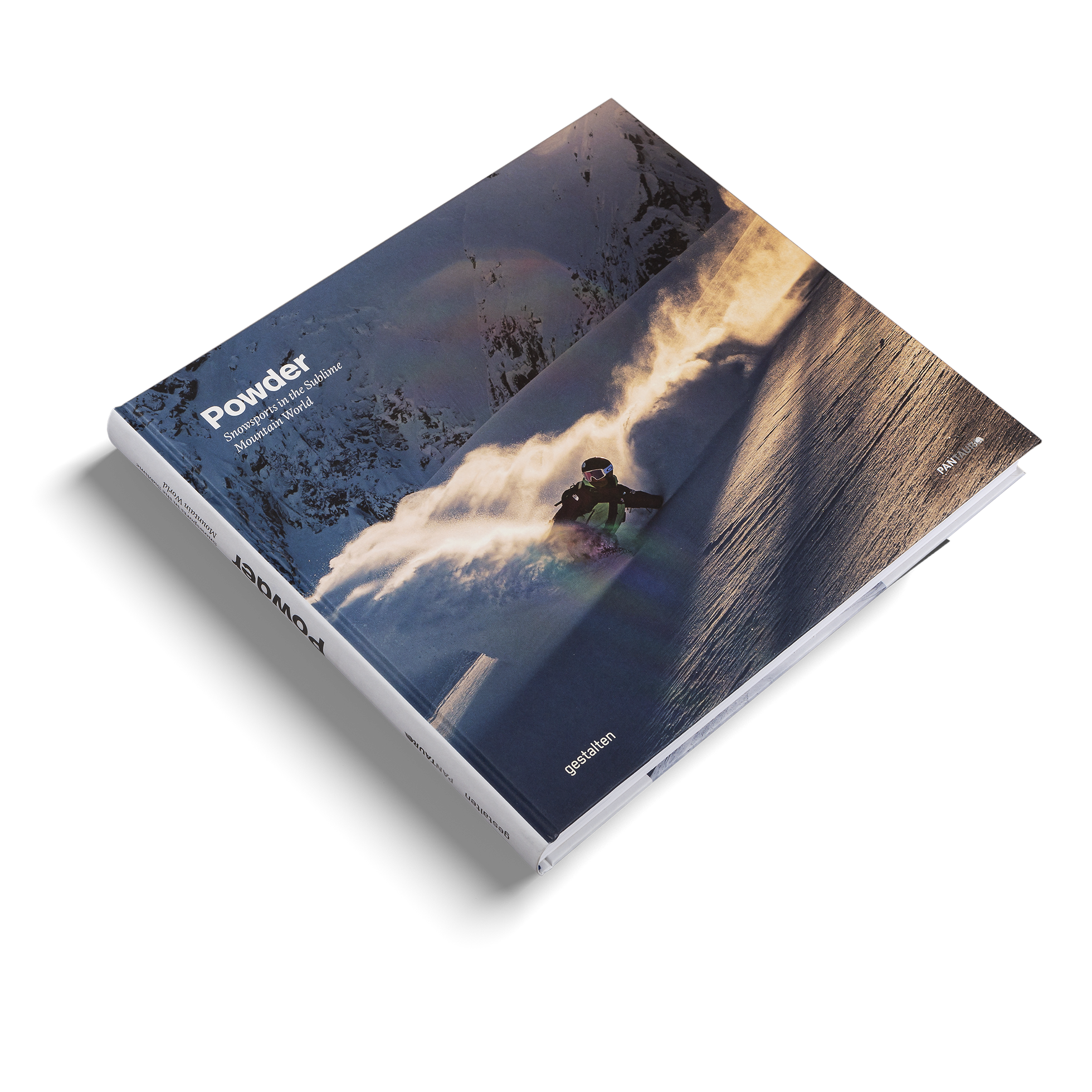 Powder