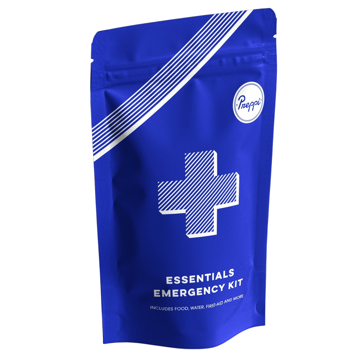The Essentials Emergency Kit