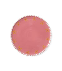 Primavera Dinner Plate (Set of 2)