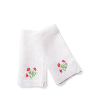 Primavera Napkin (Set of 4)