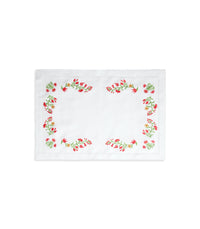 Primavera Placemat (Set of 4)