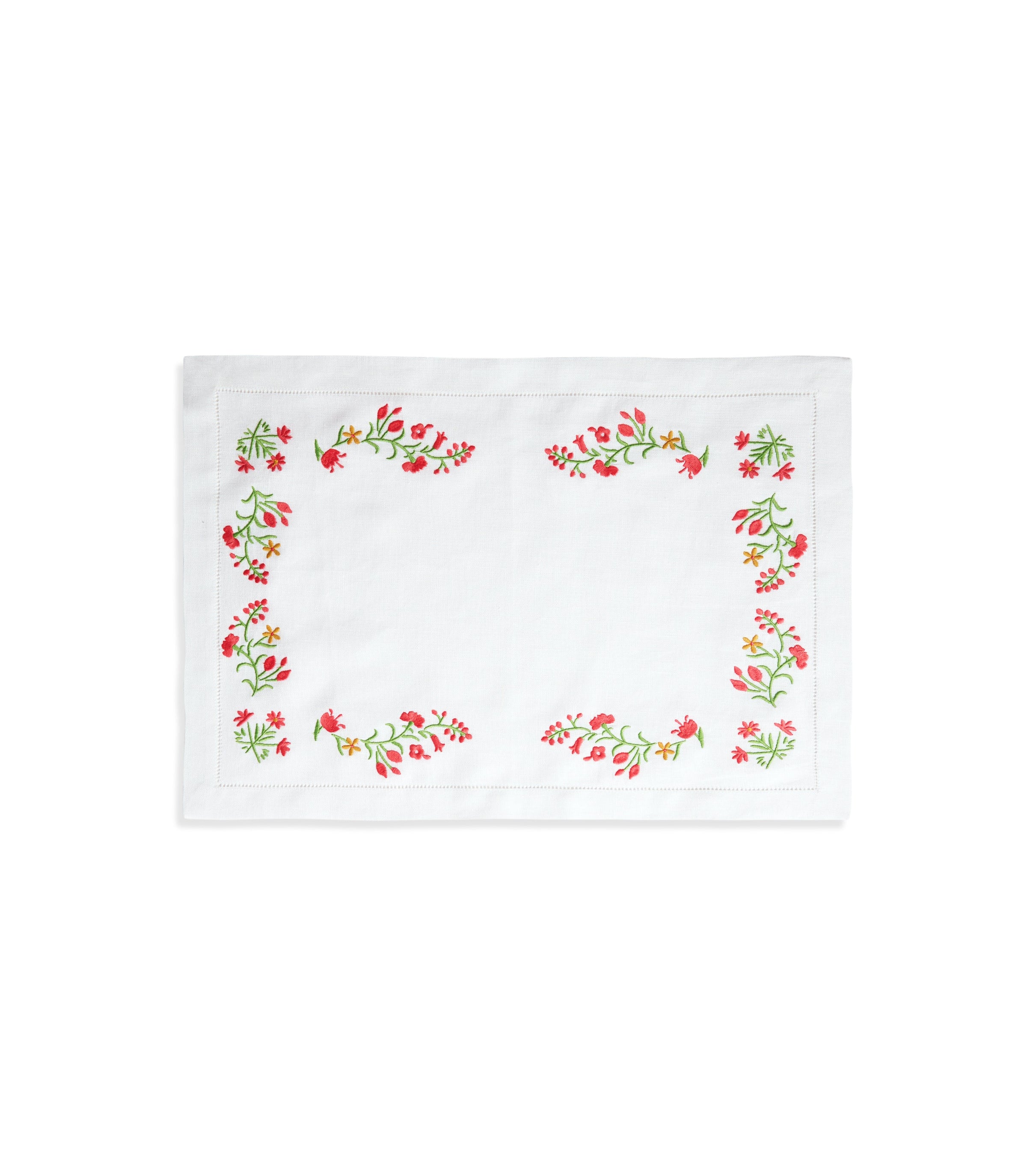 Primavera Placemat (Set of 4)