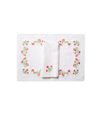 Primavera Napkin (Set of 4)
