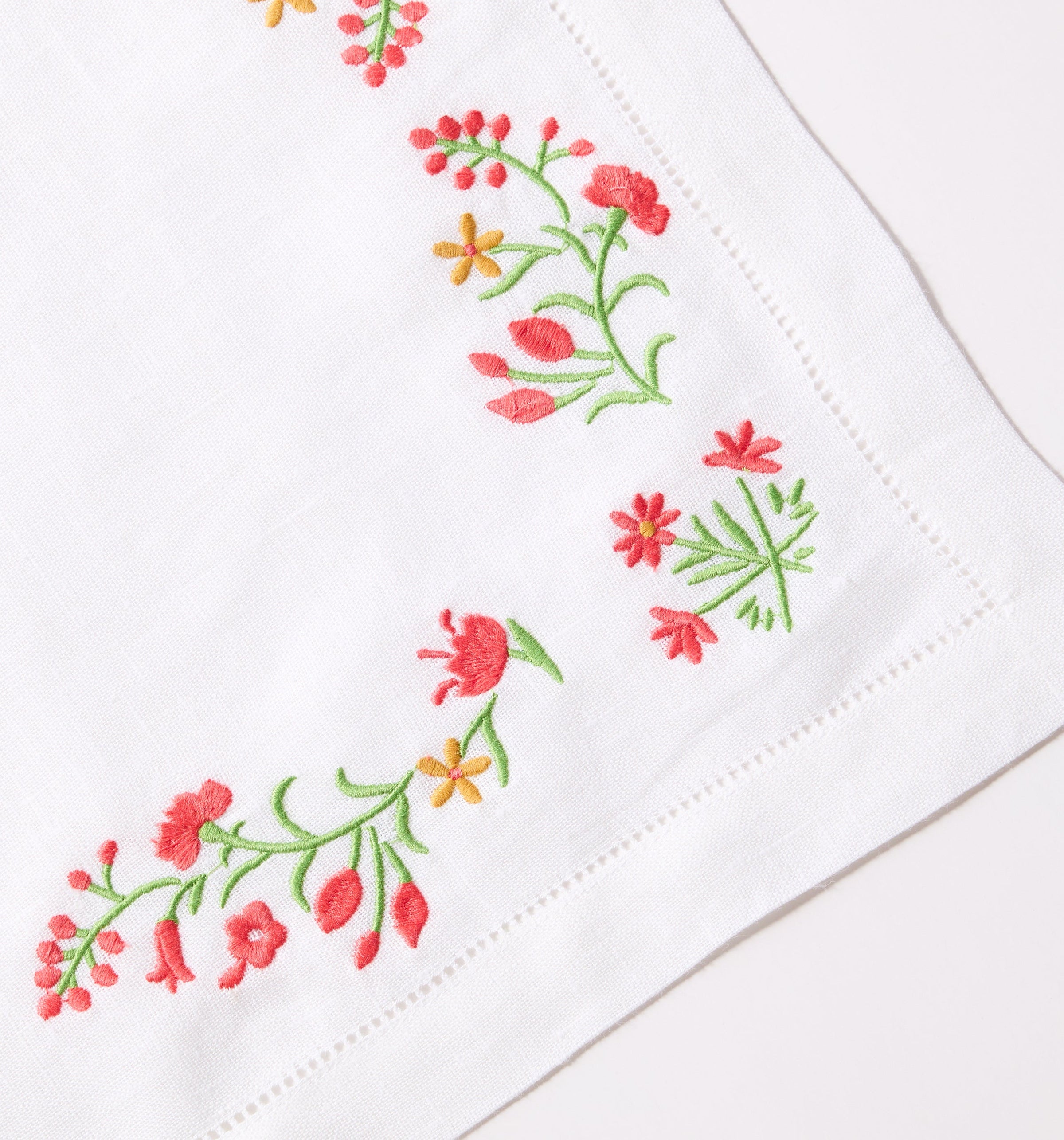Primavera Placemat (Set of 4)
