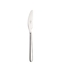 Privilege 24 Piece Stainless Steel Cutlery Set