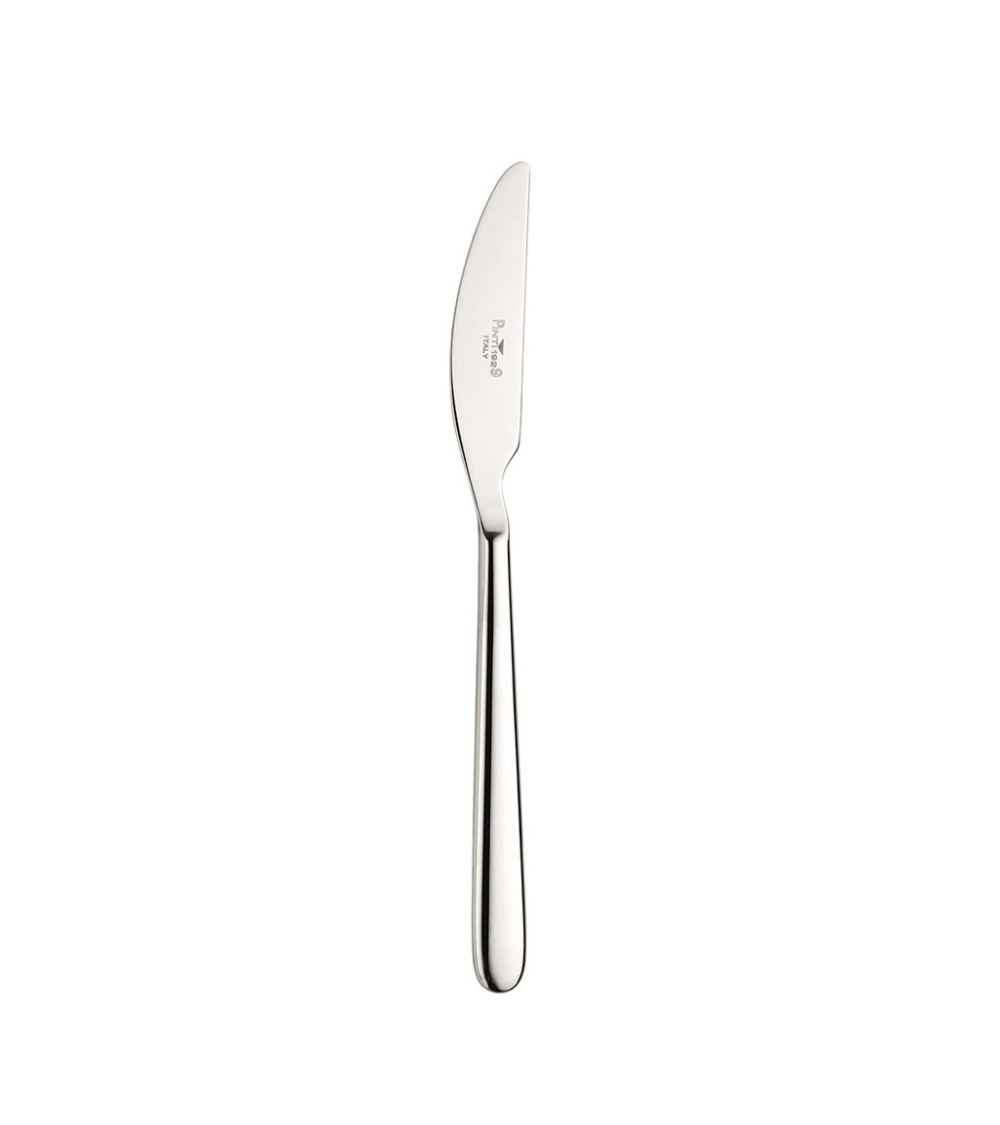 Privilege 24 Piece Stainless Steel Cutlery Set