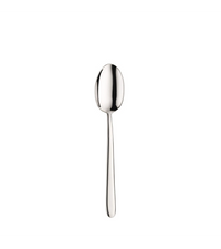Privilege 24 Piece Stainless Steel Cutlery Set